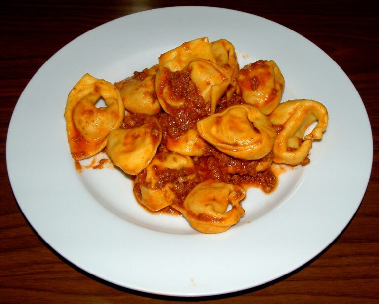 capellacci ragu_2